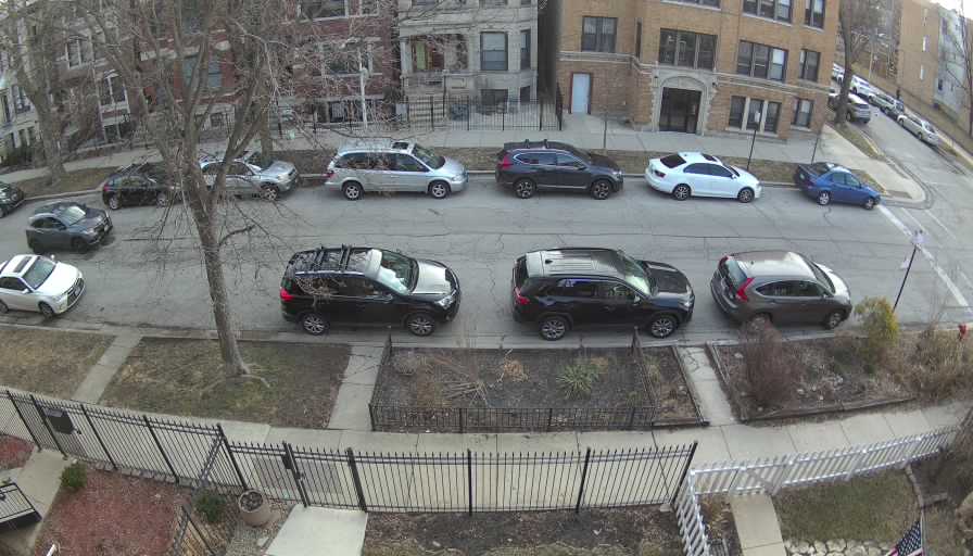 Reolink Camera One_00_Reolink Home Hub One_20250325081556.jpg